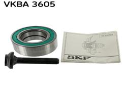 SKF VKBA 3605