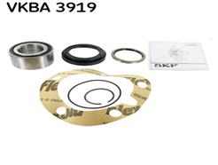 SKF VKBA 3919