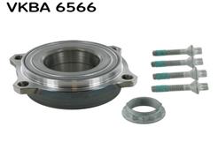 SKF VKBA 6566