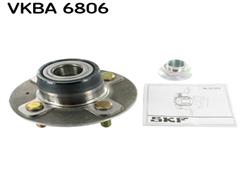 SKF VKBA 6806
