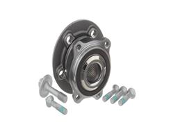 SKF VKBA 7205