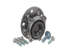 SKF VKBA 7221