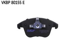 SKF VKBP 80155 E