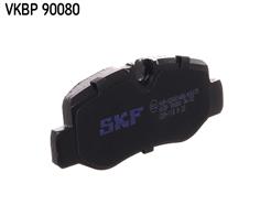 SKF VKBP 90080