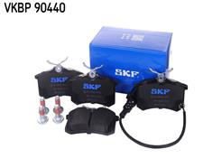 SKF VKBP 90440 E