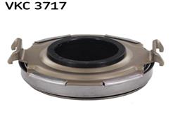SKF VKC 3717