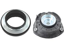 SKF VKDA 35167