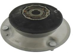 SKF VKDC 35826
