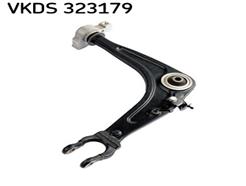 SKF VKDS 323179