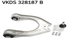 SKF VKDS 328187 B