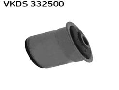 SKF VKDS 332500