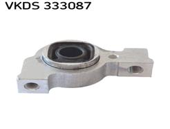 SKF VKDS 333087