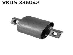 SKF VKDS 336042