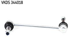 SKF VKDS 344018