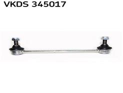 SKF VKDS 345017