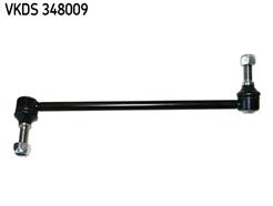 SKF VKDS 348009