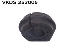 SKF VKDS 353005