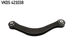 SKF VKDS 421038