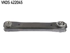 SKF VKDS 422045
