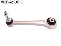 SKF VKDS 428507 B