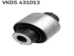 SKF VKDS 431013