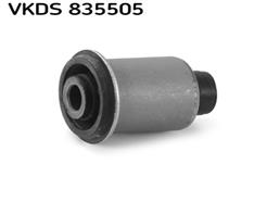SKF VKDS 835505