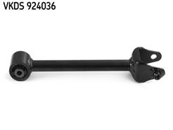 SKF VKDS 924036