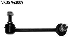 SKF VKDS 943009