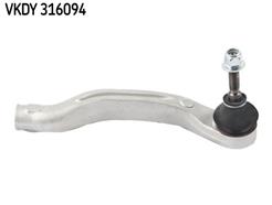 SKF VKDY 316094