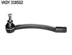 SKF VKDY 318502