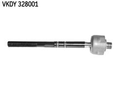 SKF VKDY 328001