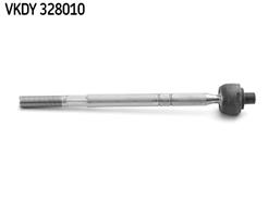 SKF VKDY 328010
