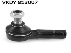 SKF VKDY 813007