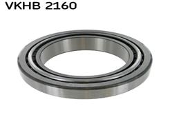 SKF VKHB 2160