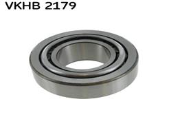 SKF VKHB 2179