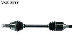 SKF VKJC 2599