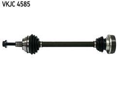 SKF VKJC 4585