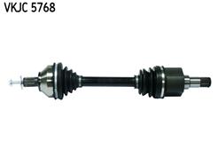 SKF VKJC 5768