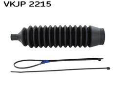 SKF VKJP 2215