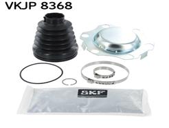 SKF VKJP 8368