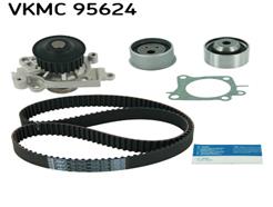 SKF VKMC 95624