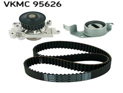 SKF VKMC 95626