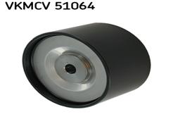 SKF VKMCV 51064