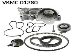 SKF VKMC 01280