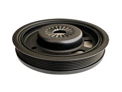 SKF VKM 93133