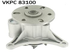 SKF VKPC 83100