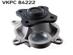 SKF VKPC 84222
