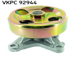 SKF VKPC 92944