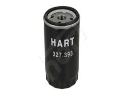 HART 327 393