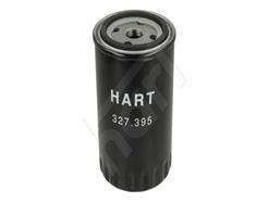 HART 327 395